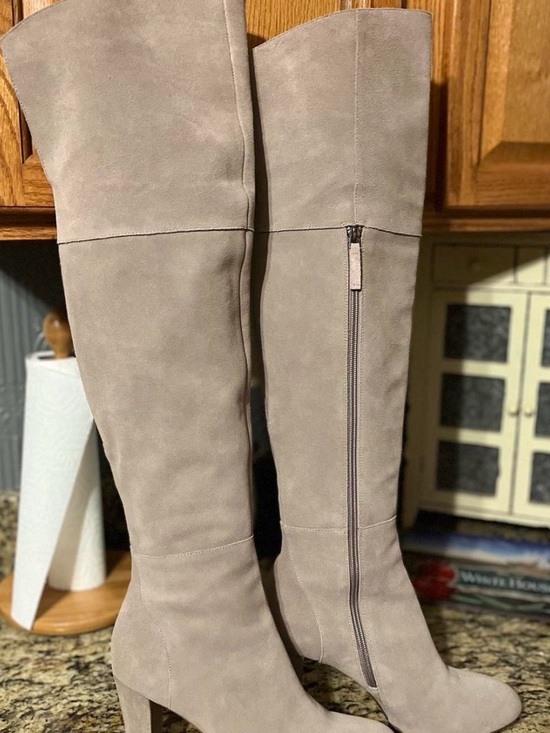 White House Black Market Shoes - White House Black Market Boots